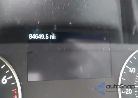 2019 Ford Ecosport Titanium z USA, uszkodzony, nr VIN MAJ3S2KE2KC279244